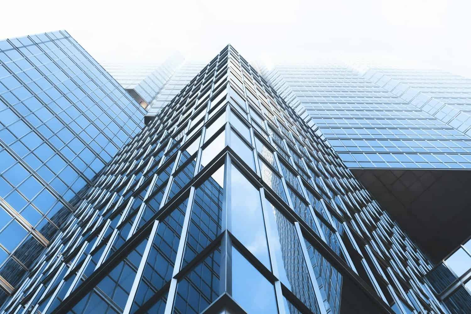 Armatura Capital Une Fuerzas con Token City como Socio Estratégico