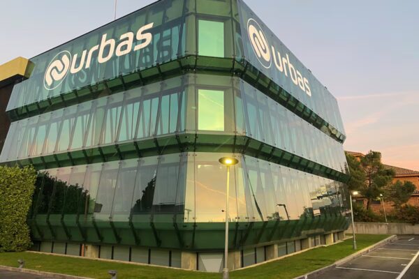 CNMV Inicia Proceso para Seleccionar Administrador Concursal de Urbas