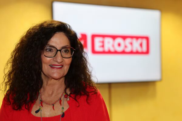 Eroski lanzará bonos de 500 millones para sanear su deuda