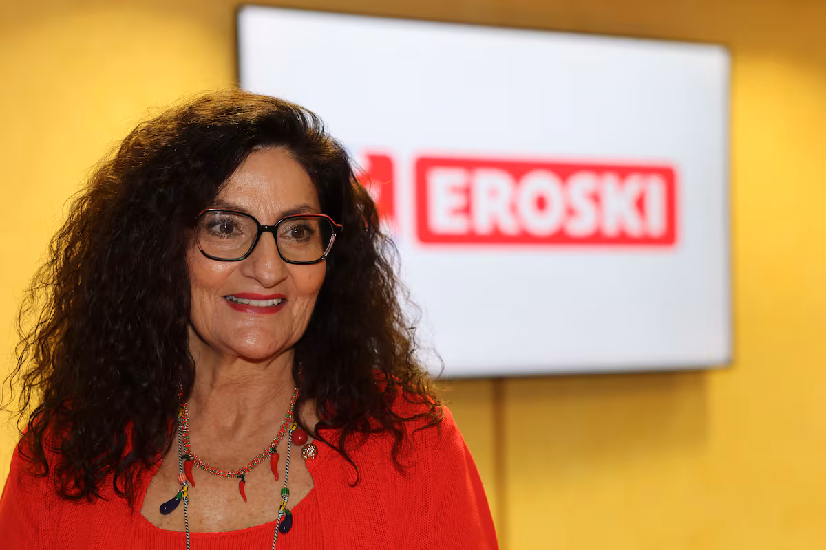 Eroski lanzará bonos de 500 millones para sanear su deuda