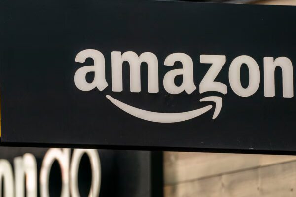 Amazon Eleva a 15.000 Millones su Emisión de Deuda con el Apoyo de BBVA y Santander