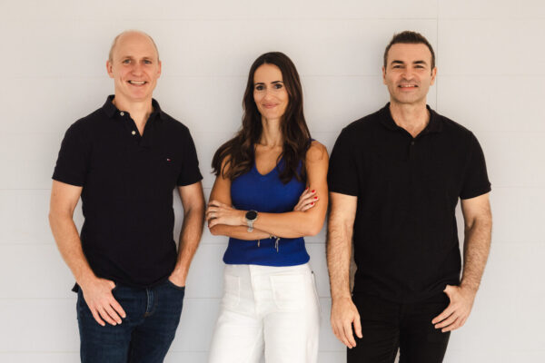 Lative asegura 6,5 millones de euros en su última ronda de financiación