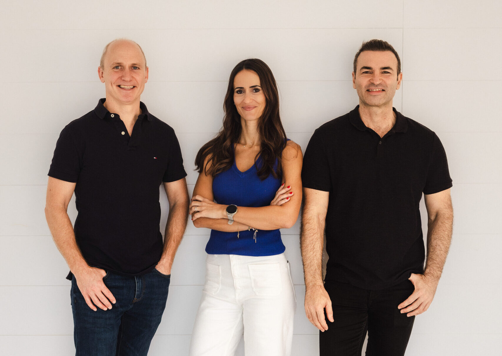 Lative asegura 6,5 millones de euros en su última ronda de financiación