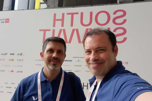 AGUIA: La Innovación Aeronáutica Gallega que Brilla con el Premio 2025