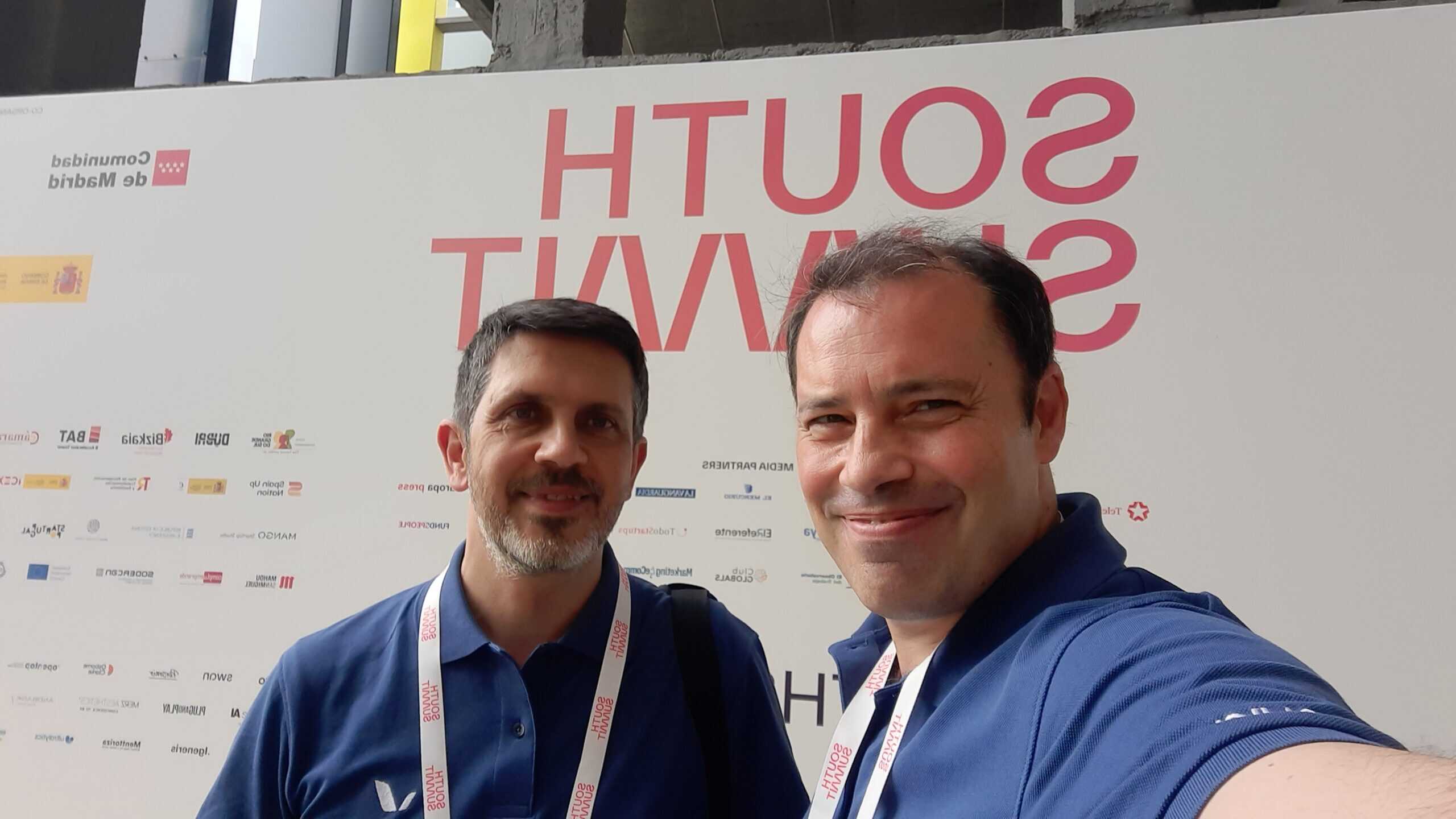 AGUIA: La Innovación Aeronáutica Gallega que Brilla con el Premio 2025