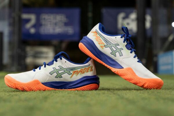 Un Clásico Resiliente: La Prueba del Tiempo