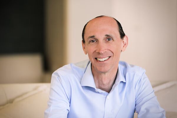 eDreams Multiplica por 24 sus Beneficios en el Primer Semestre y Aspira a 13 Millones de Miembros Prime para 2030