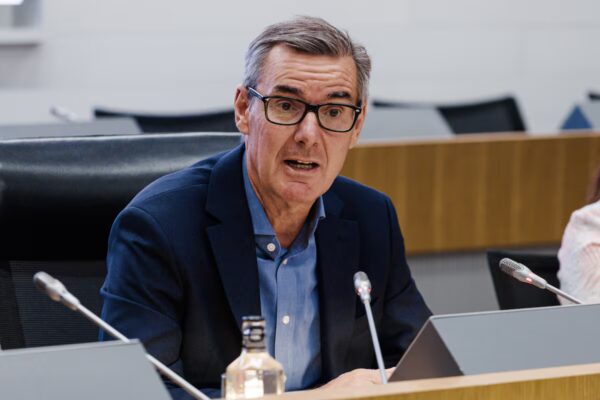 La CNMV Da Inicio a la Revisión del Código de Buen Gobierno para Empresas Cotizadas