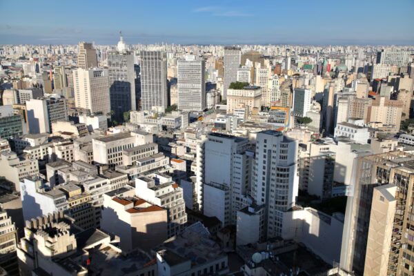 Flames Resalta la Inversión Latinoamericana en España: Proyección de 67.000 Millones para 2024