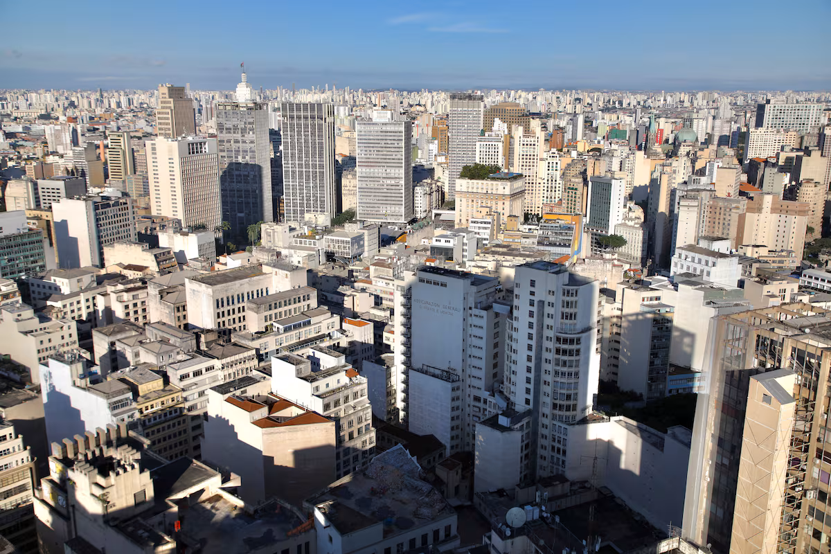 Flames Resalta la Inversión Latinoamericana en España: Proyección de 67.000 Millones para 2024