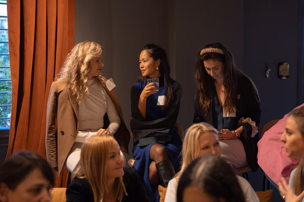 Desigualdad de Género en Nuevos Proyectos en Cataluña: Solo el 18% Liderados por Mujeres en 2024 y 2025