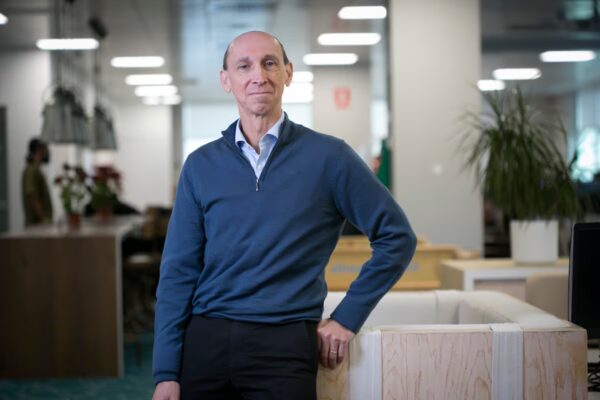 eDreams Sufre Caída del 40% en Bolsa Tras Ajustar Sus Pronósticos