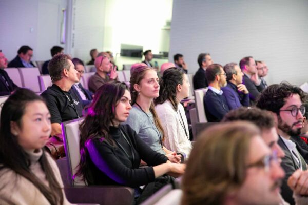 28DIGITAL Conmemora su Día de Innovación