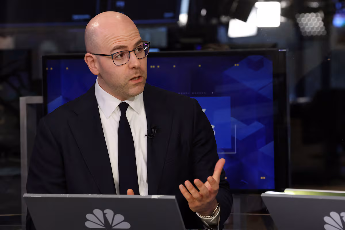 Las actas de la Fed sugieren un alto en la reducción de tipos ante divisiones internas