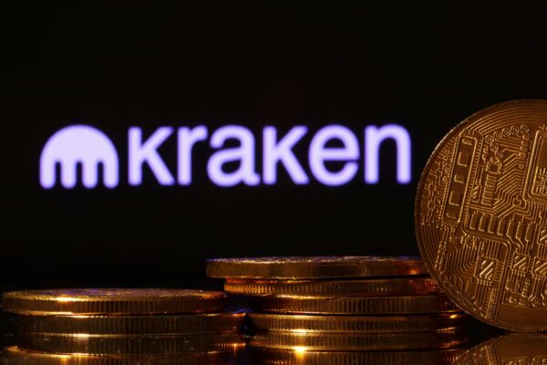 Kraken Se Prepára para su Salida a Bolsa en 2024: Solicitud Oficial Presentada