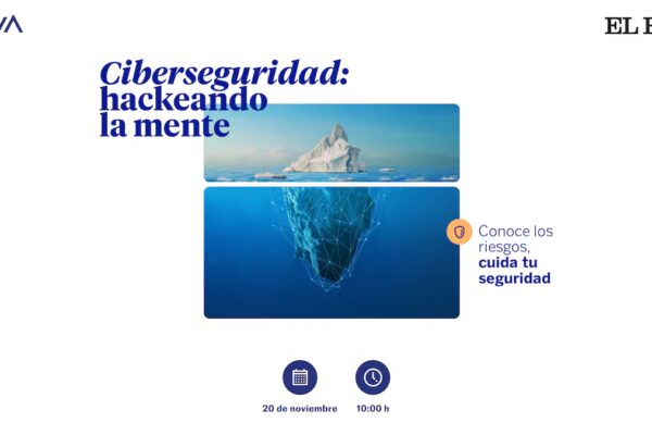 Desenmascarando el Engaño: La Neurociencia y la Ilusión en el Mundo de los Negocios