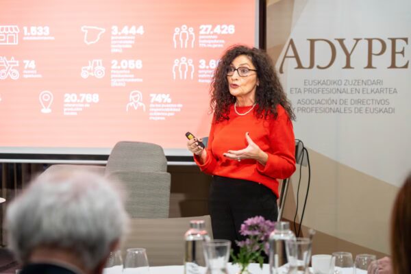 Eroski anuncia emisión de bonos de 500 millones con un interés del 5,75%