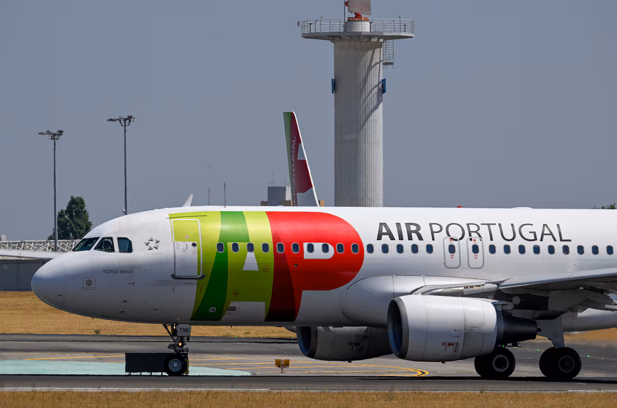 Investigación por Corrupción en la Privatización de TAP en 2015 en Medio de Nuevos Planes de Venta