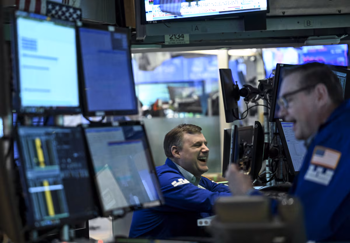 Lecciones del Colapso Cripto: Antiguas Verdades del Mercado se Reafirman