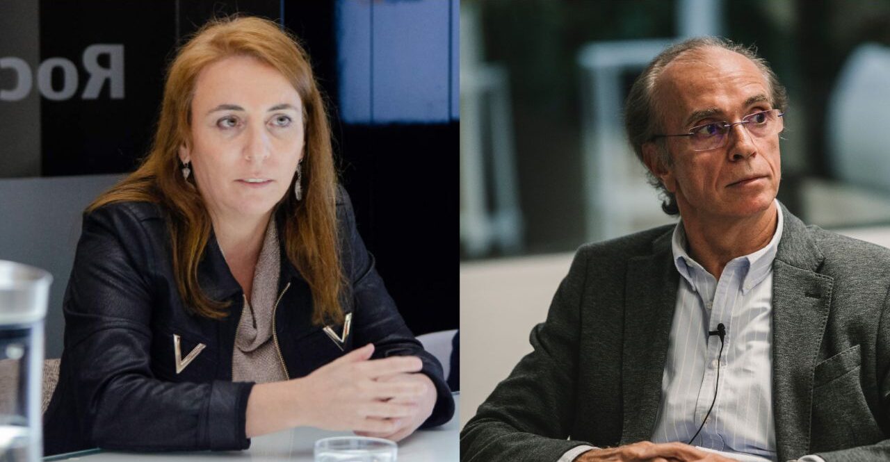 Token City y BAnCLUBS Forjan Alianza Estratégica