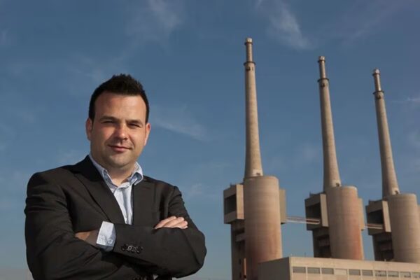 Audax Planifica Recompra de Acciones para Incrementar la Remuneración de Accionistas a 35 Millones