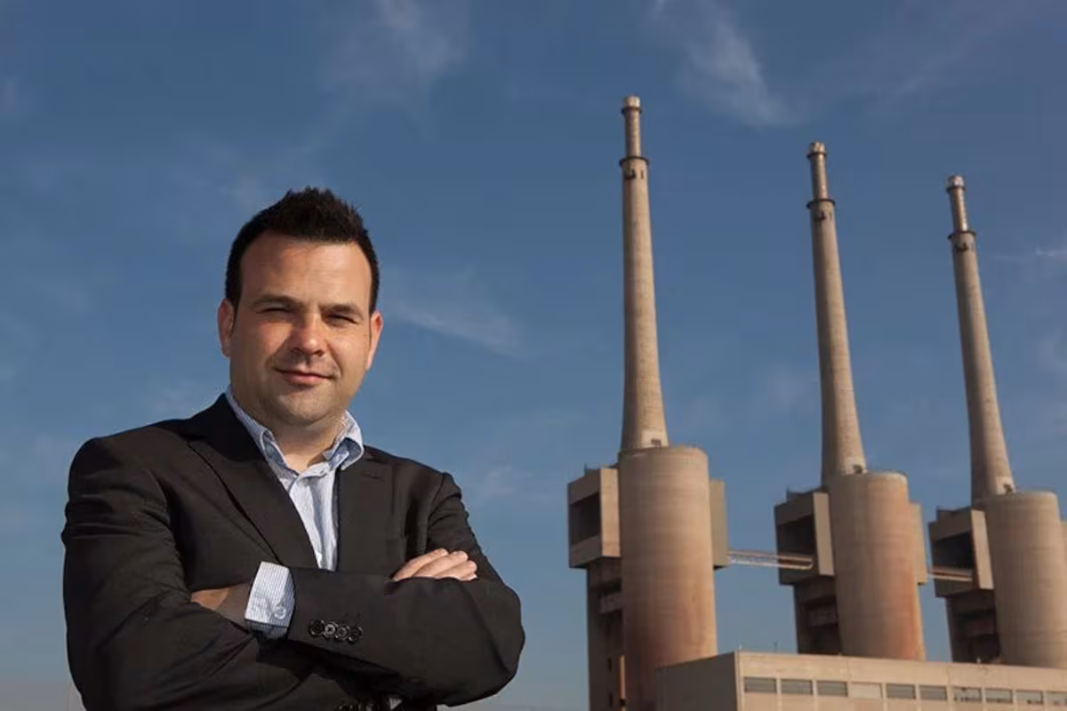 Audax Planifica Recompra de Acciones para Incrementar la Remuneración de Accionistas a 35 Millones