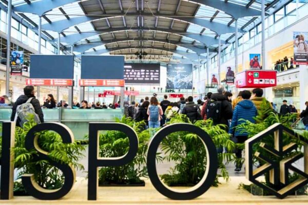 Conoce el Programa del Padel Village en ISPO Munich 2025