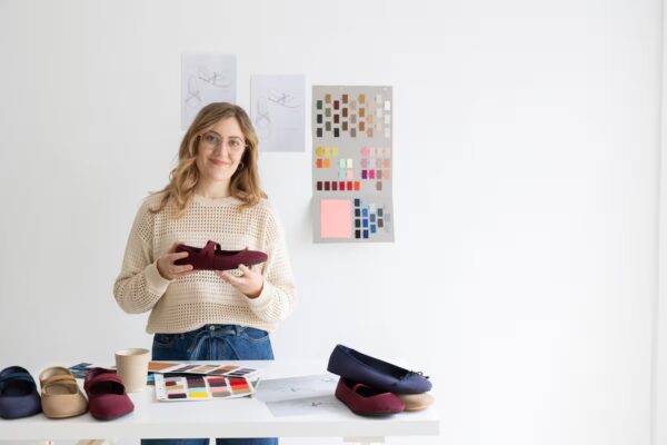 Clotsy: La Revolución de la Moda que Nació en Tiempos de Pandemia