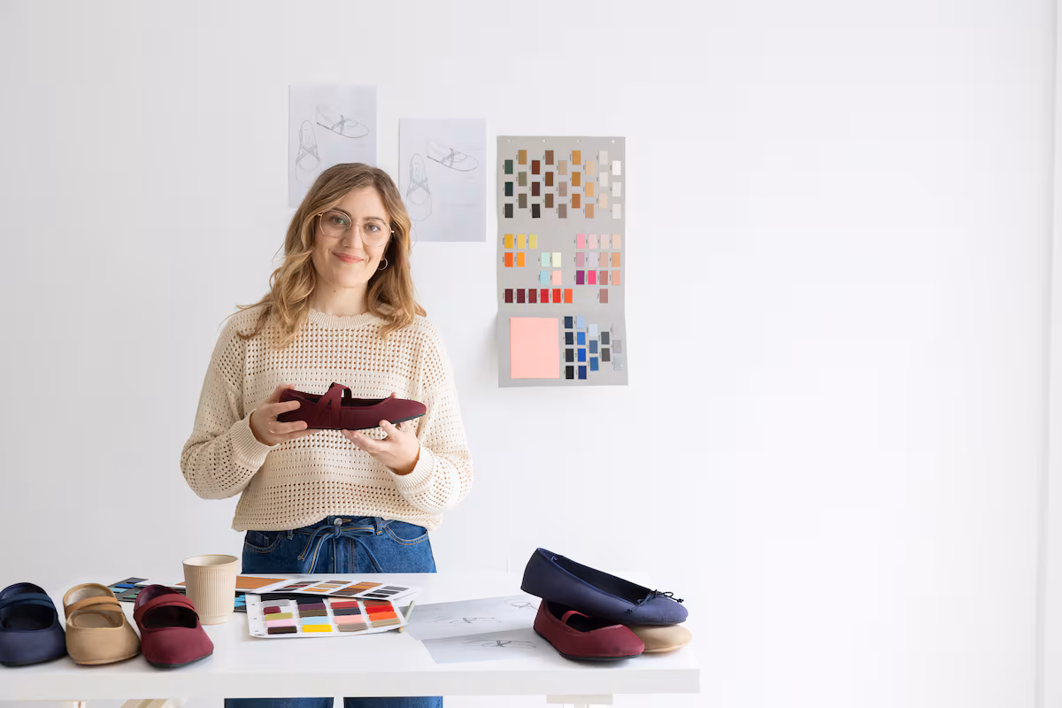 Clotsy: La Revolución de la Moda que Nació en Tiempos de Pandemia