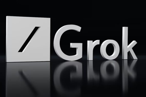 Bruselas presiona a X para que actúe contra comentarios antisemitas de su IA sobre el Holocausto