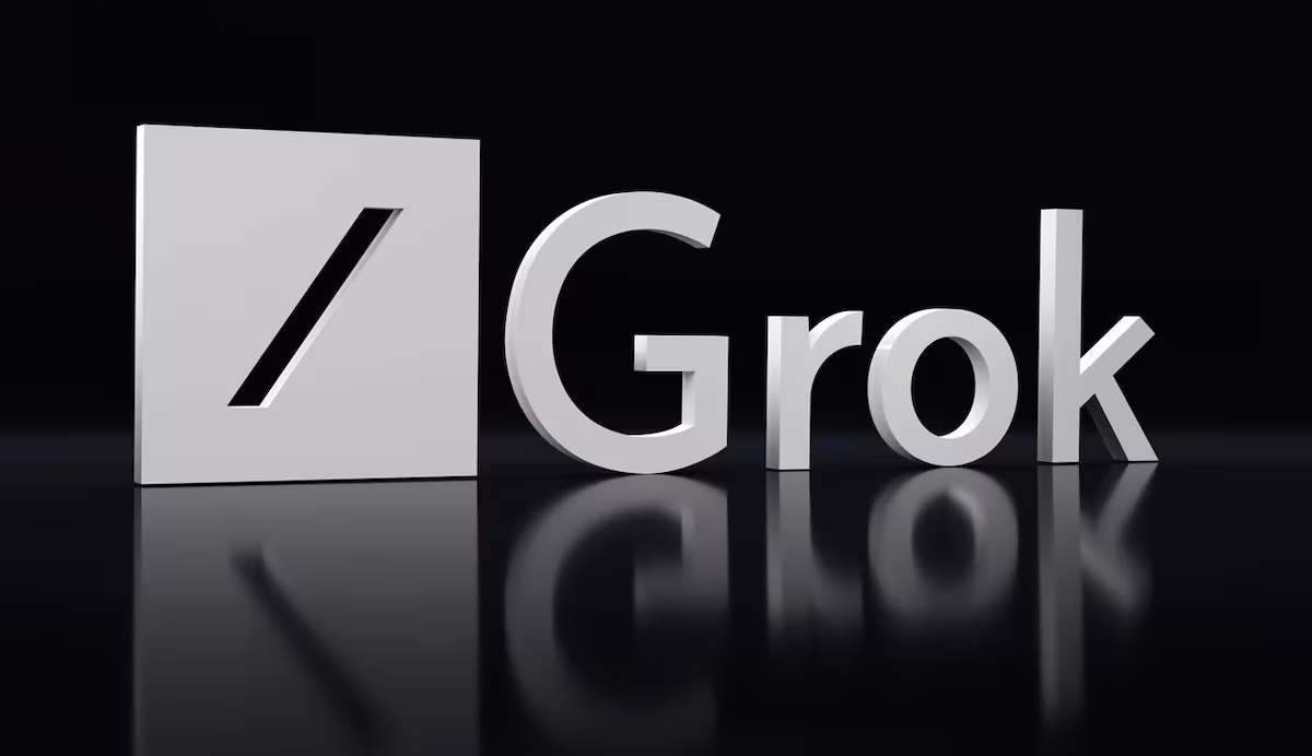 Bruselas presiona a X para que actúe contra comentarios antisemitas de su IA sobre el Holocausto