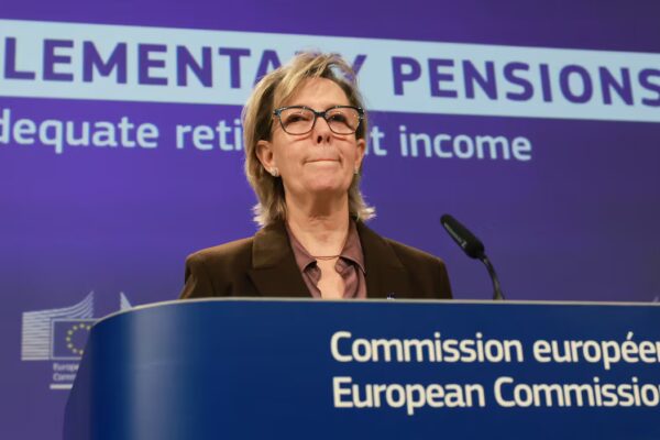 Transversalidad: El Pilar Fundamental para Unos Planes de Empleo Efectivos