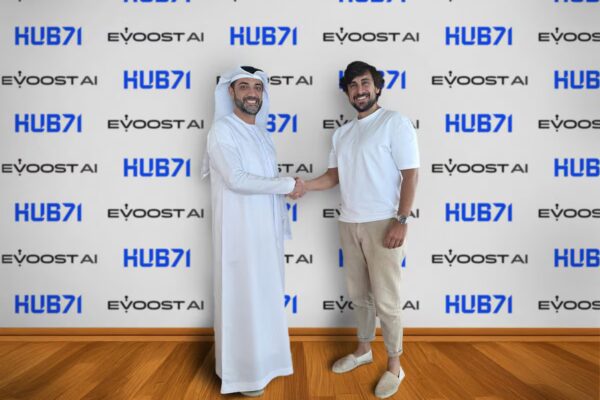 eVoost AI facilita la entrada de Danube Properties, gigante inmobiliario de EAU, en el mercado español