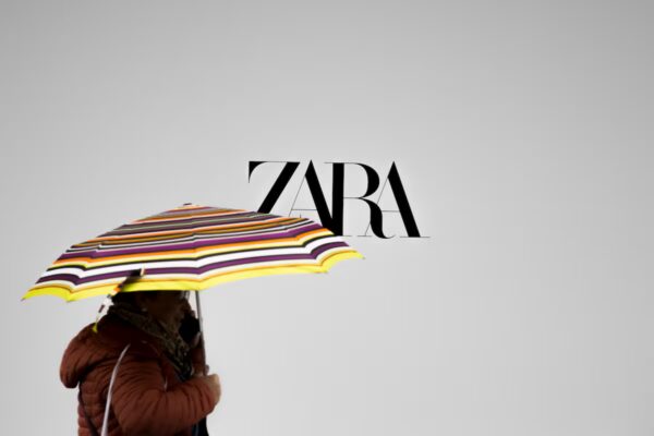 Sindicatos de Inditex convocan manifestaciones en España y Europa para el 28 de noviembre