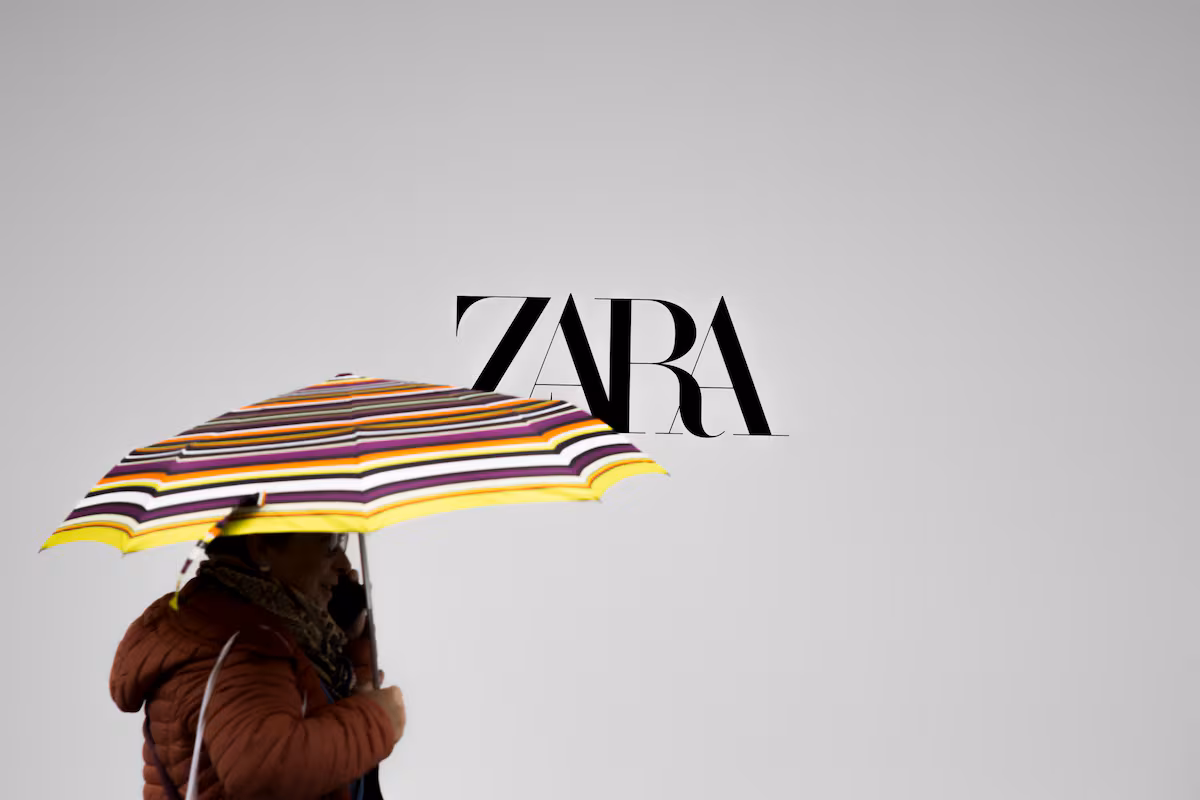 Sindicatos de Inditex convocan manifestaciones en España y Europa para el 28 de noviembre