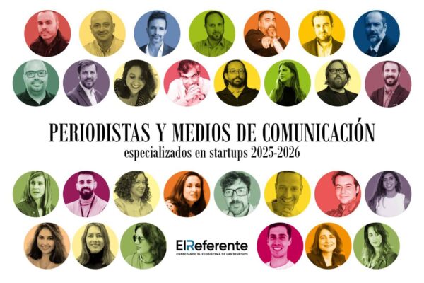 El Pulso del Ecosistema: Medios y Periodistas como Narradores Especializados