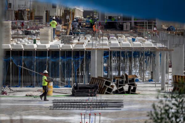 Banca exige certificados verdes para financiar inmuebles: un nuevo estándar en la industria