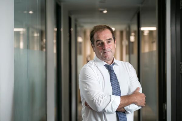 Neinor anuncia nueva OPA a 24 euros sobre Aedas para captar minoritarios y consolidar la mayor promotora de España