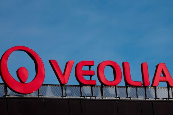 Veolia Adquiere Clean Earth por 2.600 Millones para Impulsar su Expansión en el Mercado Estadounidense
