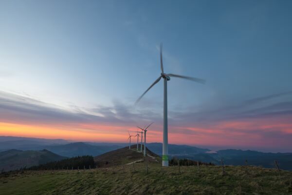 Iberdrola cede sus activos terrestres en Francia a Technique Solaire en un nuevo acuerdo estratégico