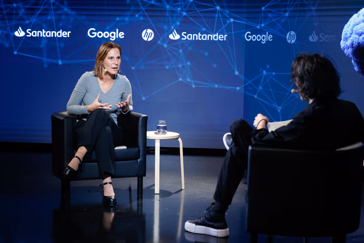 Descubre el Loro Estocástico: Innovación y Tecnología en Eurecat