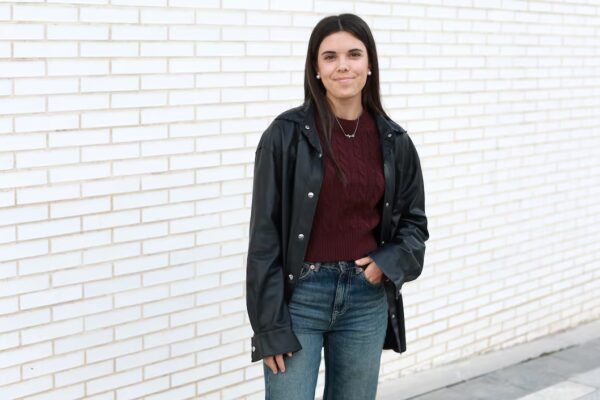 La Revolución de la Inteligencia Artificial en los Procesos de Selección Laboral