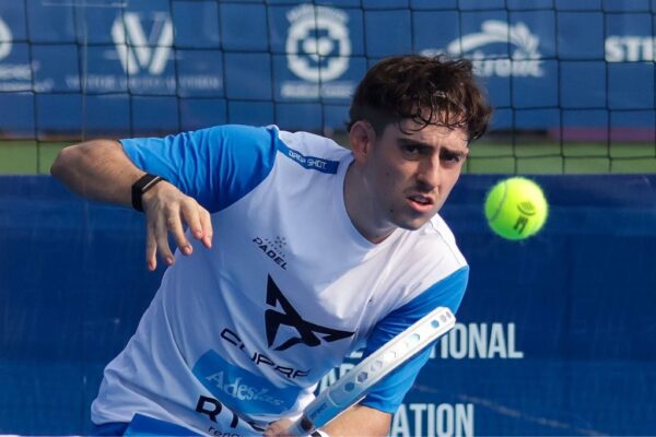 Resultados de Cuartos de Final: Todo lo que Necesitas Saber