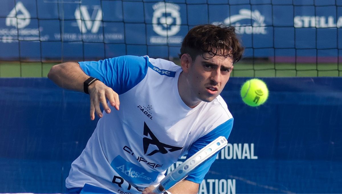 Resultados de Cuartos de Final: Todo lo que Necesitas Saber