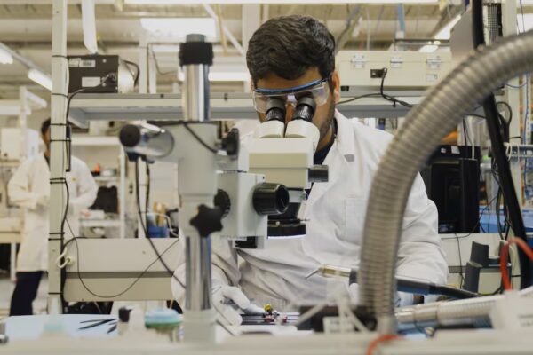 "Back Market: El gigante de la reventa de móviles de segunda mano que alcanza los 3.000 millones de euros"