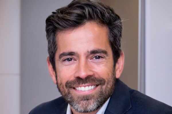 Limehome Reporta Récord de Beneficios en España, Alejándose de la Crisis de Sonder