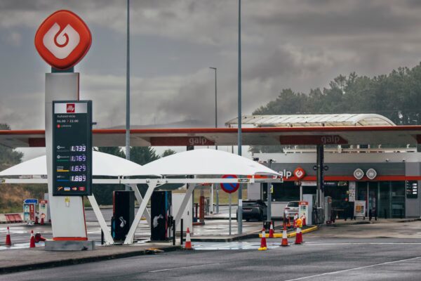 Galp solicita al Supremo la revocación de multa de la CNMC por acuerdos de precios de hace más de una década