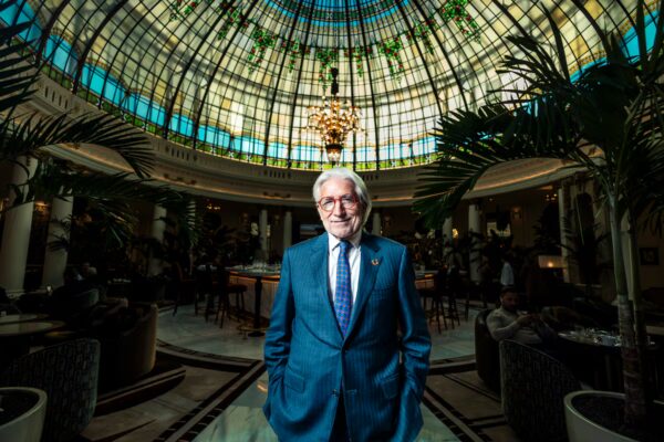 Josep Sánchez Llibre: Urge a Salvador Illa a Encabezar la Extensión de Vida de las Centrales Nucleares en Cataluña