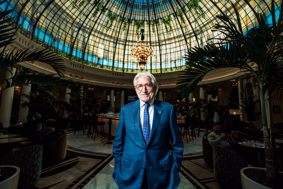 Josep Sánchez Llibre: Urge a Salvador Illa a Encabezar la Extensión de Vida de las Centrales Nucleares en Cataluña