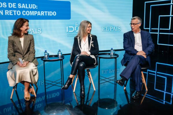 Impacto Transformador de los Datos en la Formulación de Políticas Públicas